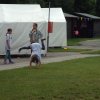 Bilder 30.07.2016