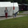 Bilder 30.07.2016