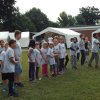 Bilder 30.07.2016