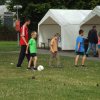 Bilder 30.07.2016