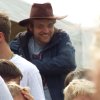Bilder 30.07.2016