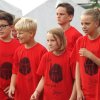 Bilder 30.07.2016