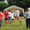 Bilder 30.07.2016
