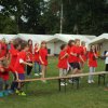 Bilder 30.07.2016