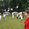 Bilder 30.07.2016