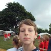 Bilder 30.07.2016