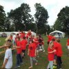 Bilder 30.07.2016
