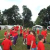 Bilder 30.07.2016