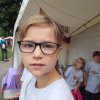 Bilder 30.07.2016