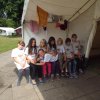 Bilder 30.07.2016