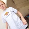 Bilder 30.07.2016