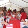 Bilder 30.07.2016
