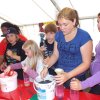 Bilder 30.07.2016