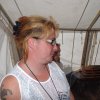 Bilder 30.07.2016