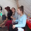 Bilder 30.07.2016