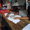 Bilder 30.07.2016