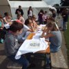 Bilder 30.07.2016