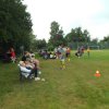 Bilder 30.07.2016
