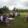 Bilder 30.07.2016