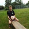 Bilder 30.07.2016