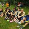 Bilder 30.07.2016