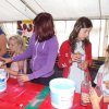 Bilder 30.07.2016