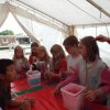 Bilder 30.07.2016