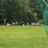 Bilder 30.07.2016