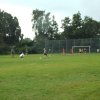 Bilder 30.07.2016