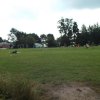 Bilder 30.07.2016