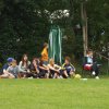 Bilder 30.07.2016