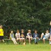 Bilder 30.07.2016
