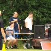 Bilder 30.07.2016