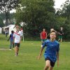 Bilder 30.07.2016