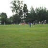 Bilder 30.07.2016