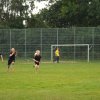 Bilder 30.07.2016
