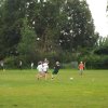 Bilder 30.07.2016