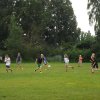 Bilder 30.07.2016