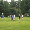 Bilder 30.07.2016