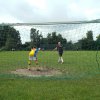 Bilder 30.07.2016