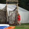Bilder 30.07.2016