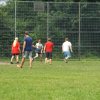 Bilder 30.07.2016