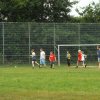 Bilder 30.07.2016