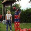 Bilder 30.07.2016