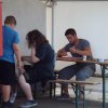 Bilder 30.07.2016