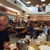 Bilder 30.07.2016