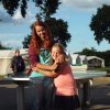 Bilder 30.07.2016