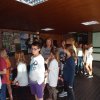 Bilder 30.07.2016