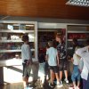 Bilder 30.07.2016