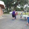 Bilder 30.07.2016